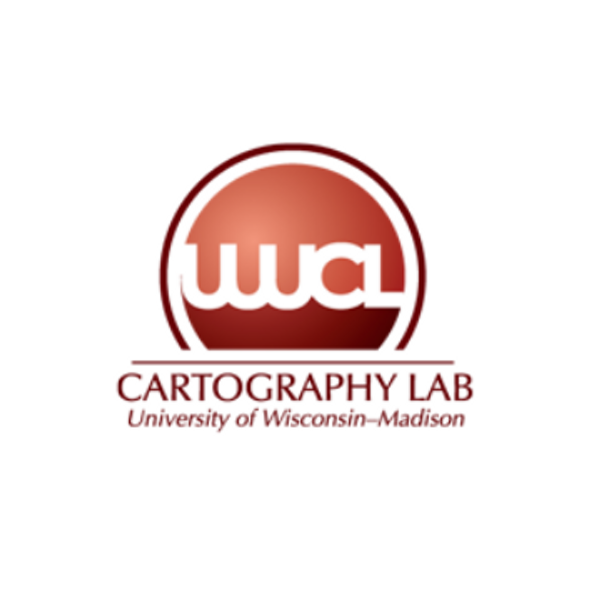 logo of uw cart lab
